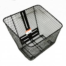 Καλαθάκι σχάρας εμπρός Honda Astrea Grand 100 OEM